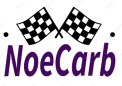 NoeCarb.com